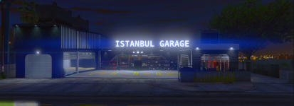 2374623789.png