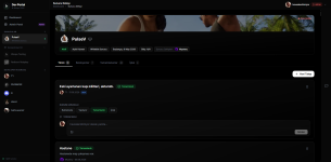 devportal.png