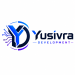 Yusivra.png
