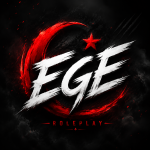 ege roleplay logo.png