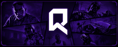 Quadro-banner.png