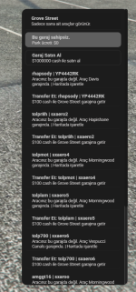 {4D1D4515-D5DC-46DC-A367-D8961E2C4EF2}.png