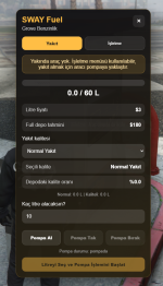{C4B75582-F8EF-4DF5-BBD5-EB15DADCE1AE}.png