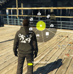 {44759725-DA28-4D90-86F7-5FAB960F3296}.png