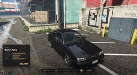 car_dealer_showroom.jpg