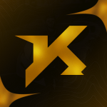 kito-logo.png