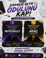 Adsız tasarım (4).jpg