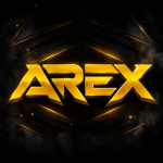 file_00000000e46871f4a4995022ba6c0c1d.png