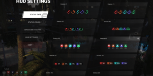 hud1.png