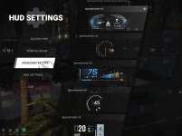 hud 2.png