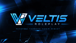 veltis2.png