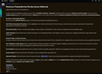 Ekran görüntüsü 2026-04-07 214711.png