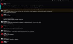 Ekran görüntüsü 2026-04-07 214643.png