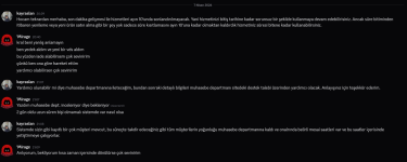 Ekran görüntüsü 2026-04-07 214626.png