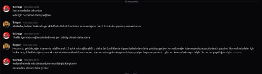 Ekran görüntüsü 2026-06-03 212521.png