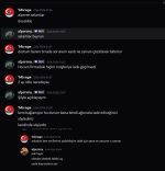 Ekran görüntüsü 2026-06-11 182654.png