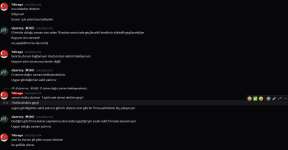 Ekran görüntüsü 2026-06-11 182733.png