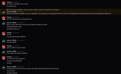 Ekran görüntüsü 2026-06-11 182746.png
