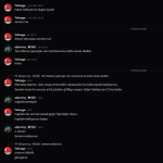 Ekran görüntüsü 2026-06-13 184136.png