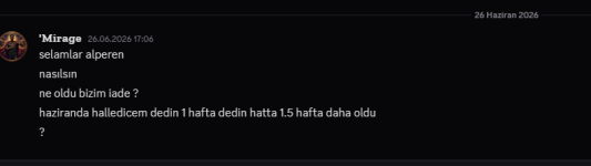1782654711600.png