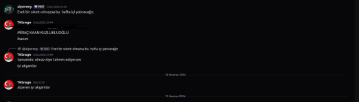 Ekran görüntüsü 2026-06-11 182811.png