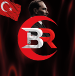 bozkurt.png