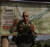 Screenshot_2026-04-16_101646.png