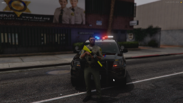 FiveM_GTAProcess 2026-06-26 02-11-49_244.png