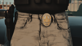 FiveM® by Cfx.re 20.06.2026 10_33_51.png