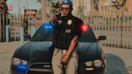 FiveM® by Cfx.re 20.06.2026 10_28_22.png