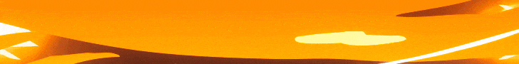 optimize yatay gif.gif