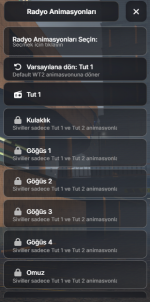 1782933161508.png