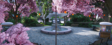 1782933676431.png