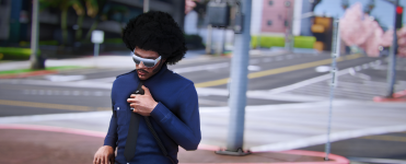 1782934011749.png
