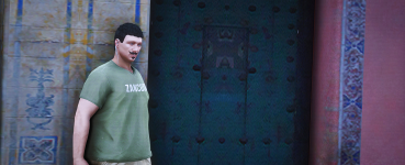 1782934671977.png