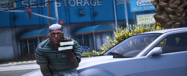 1782935274926.png