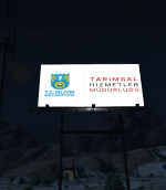 1782981096686.png