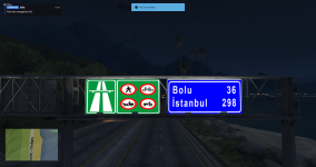 1782981134987.png