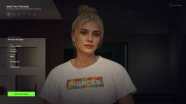 9.png