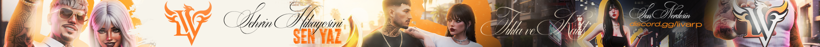 FİVEM NET BANNER #1.png