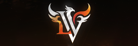 DİSCORD BANNER #2.png