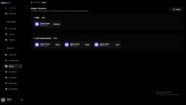 1783106606045.png