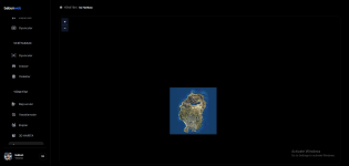 1783106642210.png