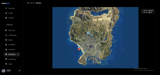 1783106677248.png