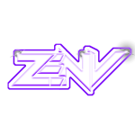 logo1_2.png