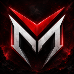 ManasLOGO.png