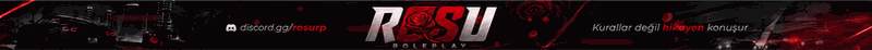 rrpserverlist (1).gif