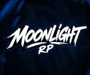 Moonlightrplogo.jpg