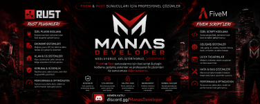 manas.png
