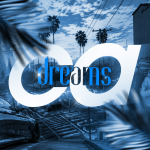 ca dreams.png